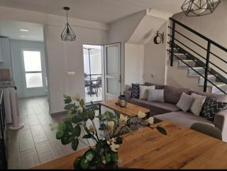 Duplex con encanto - Santiago de la Ribera - 3