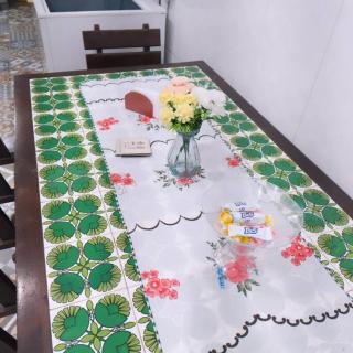 Sítio Nosso Paraiso - 2