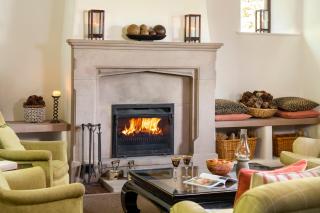 Bank Barn, Wreay - Penrith - 2