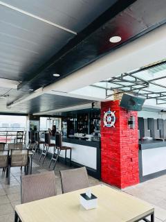 Executive Staycation - 3