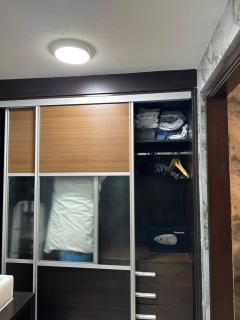 Executive Staycation - Angeles - 2