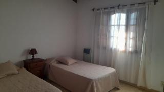 Casa Oro y miel - 4