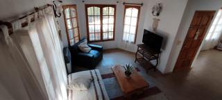 Casa Oro y miel - 2