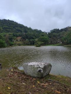 Sítio Nosso Paraiso - 3