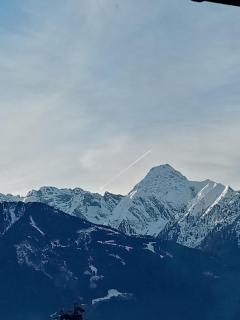 Gästehaus Müllauer - 5