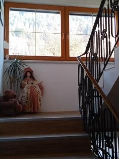 Gästehaus Müllauer - 6