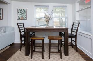 Mermaid Manor in Ocean Springs - 6