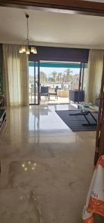Villa LULA - Anfi Tauro Golf - Mogán - 6