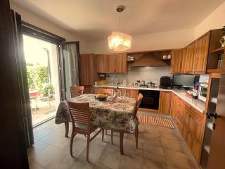 Villa Green Harmony - Bussolengo - 1