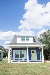 Bluebird By The Sea - Gulfport - 9