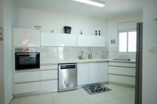 sea view פנטהאוז 16Th floor - Eilat - 1