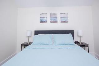 Bluebird By The Sea - Gulfport - 6