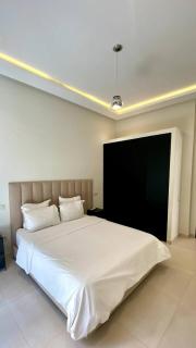 Palmeria luxery - Marrakech - 3