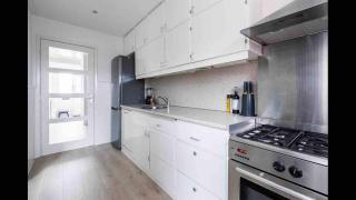 Nice Spacious House Near Amsterdam And Schiphol - 4