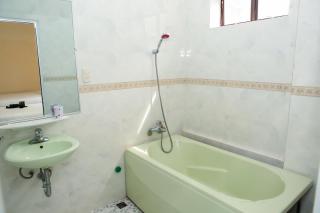 Minh Hiếu Hotel - Hue - 4
