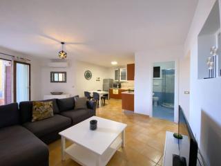 Lilibeth's home - Castelsardo - 0
