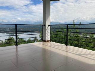 Hillcrest Holiday Home -Kandy - Haragama - 0