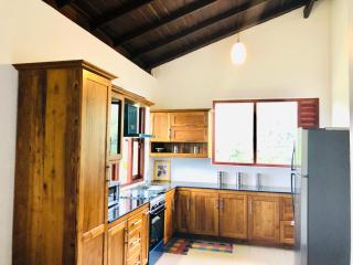 Hillcrest Holiday Home -Kandy - Haragama - 3