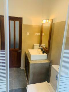 Hillcrest Holiday Home -Kandy - Haragama - 2