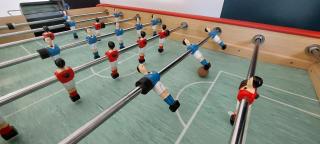 Charmant T2 à la campagne - 8