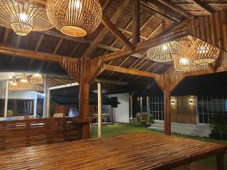 OLR Property Beach Resort - Prenza - 4