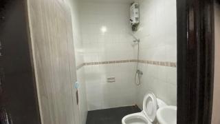 Kamar no 4 - 1