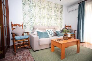 The Pava's House - 3