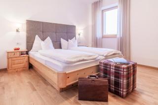 Der Mittermoar - Brixen - 4