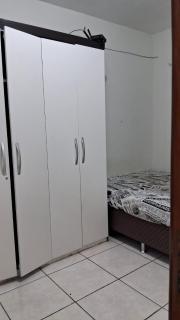 apartamento 6p DivinoSala1 - 8