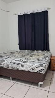 apartamento 6p DivinoSala1 - 7