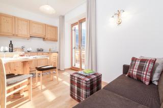 Der Mittermoar - Brixen - 1