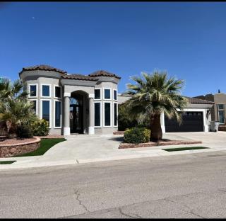 438 Indoor Pool with a Theater Room - Homestead Meadows South - 4