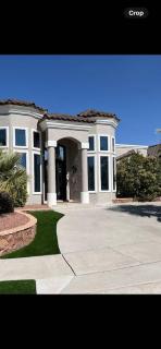 438 Indoor Pool with a Theater Room - Homestead Meadows South - 3