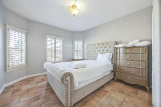 438 Indoor Pool with a Theater Room - Homestead Meadows South - 1