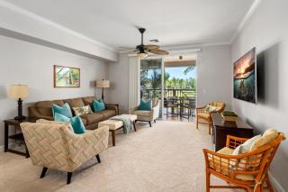 N23 Waikoloa Beach Villas - Waikoloa - 0
