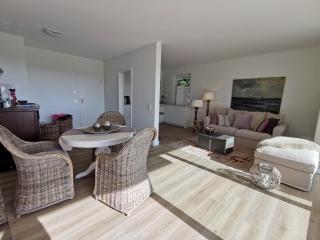 LITZKOW 12552 - Morsum - 9