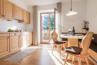 Der Mittermoar - Brixen - 3