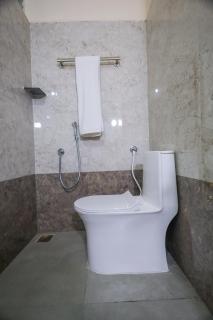 Vasantham Inn - Tiruchirappalli - 3