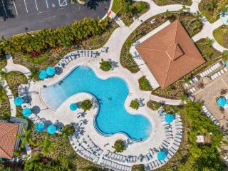 Lakefront Sights - Orlando - 9
