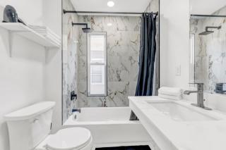 Fun Filled Designer Loft Buffalo - Buffalo - 7