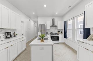 Fun Filled Designer Loft Buffalo - Buffalo - 1