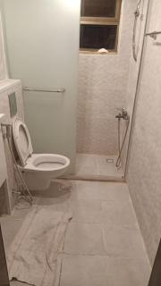 Elegant Apartment - 9