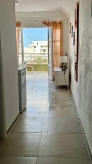 Ocean view apartment in Orlando - Adeje - 4