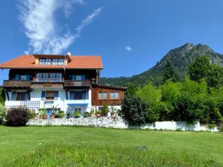 Bad Hindelang - Bad Hindelang - 8
