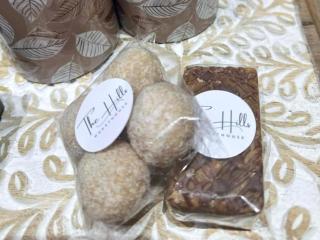 The Hills Guest House - 6