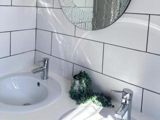 The Hills Guest House - Hartenbos - 5