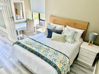 The Hills Guest House - Hartenbos - 4