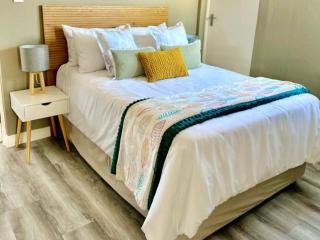 The Hills Guest House - Hartenbos - 2