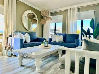 The Hills Guest House - Hartenbos - 1