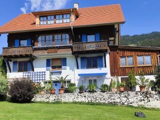 Bad Hindelang - Bad Hindelang - 0